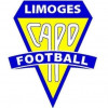Logo du CAPO Limoges