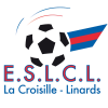 Logo du ES la Croisille-Linards