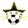 Logo du ES Nouic-Mezières