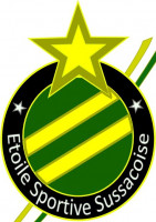 Logo du Et. S Sussacoise