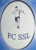 Logo du FC St Sornin Leulac
