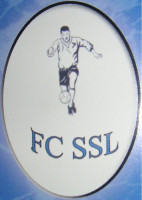 Logo du FC Saint-Sornin Leulac