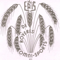 Logo du Les Epis de Royeres