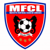 Logo du Mayotte FC Limoges