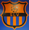 Logo du Sporting Limoges Val de l'Aurence