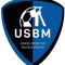 Logo Union Sportive Bassin Minier