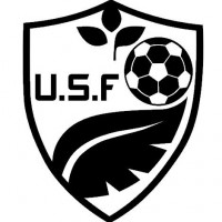 Logo du US Feuillardiers