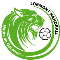 Lormont Handball Hauts de Garonne