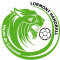 Logo Lormont Handball Hauts de Garonne 2