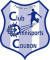 Logo C.Om. Coubon 2