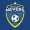 Logo FC Nevers