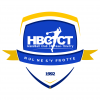 Logo du HBC CHATEAU THIERRY