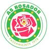 Logo du Rosador de Passamainti