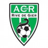 AC Ripagérien Rive de Gier 3