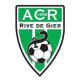 Logo AC Ripagérien Rive de Gier 4