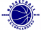 Logo US Concarneau Basket 3