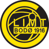 Logo du FK Bodø/Glimt