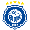 Logo du HJK