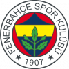 Logo du Fenerbahçe SK