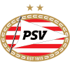 Logo du Psv Eindhoven