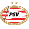 Logo Psv Eindhoven