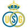 Logo du Union Saint-Gilloise
