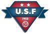 Logo du US Froidcul