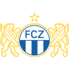 Logo du Zurich