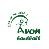 Logo du Avon Handball