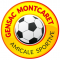 Logo Am. S Gensac Montcaret 2