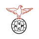 Logo AS Portugais Chatellerault