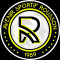 Logo Av.S. Roussonnais