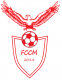 Logo F C.Corbieres Mediterranee