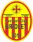 Logo FC Briolet