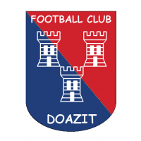 FC Doazit