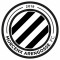 Logo FC Morcenx / Arengosse