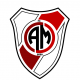 Logo FC Alliance du Moron 2