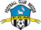 Logo Meze Stade FC 3