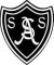 Logo SA St Severin 3