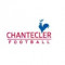 Logo Sp. Chantecler Bx Nord le Lac