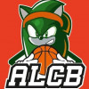 Logo du AL Coudekerque Branche Basket