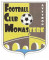 Logo FC Monasterien 2