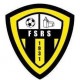 Logo Foot Segala Rieupeyroux Salvetat 2