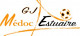 Logo GJ Ludon Macau