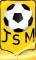 Logo JS Meauzacaise