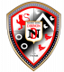 Logo AS Dirinon 3