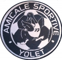 Logo du Am.S. Yolet