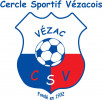 Logo du Cerc.S. Vezacois