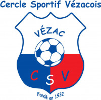 Logo du Cerc.S. Vezacois