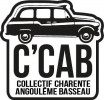 Logo du Collectif Charente Angouleme Basseau